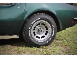 1973 Chevrolet Corvette (CC-2096055) for sale in Saratoga Springs, New York