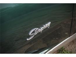 1973 Chevrolet Corvette (CC-2096055) for sale in Saratoga Springs, New York
