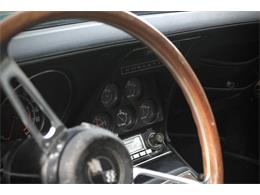 1973 Chevrolet Corvette (CC-2096055) for sale in Saratoga Springs, New York