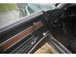 1973 Chevrolet Corvette (CC-2096055) for sale in Saratoga Springs, New York