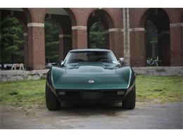 1973 Chevrolet Corvette (CC-2096055) for sale in Saratoga Springs, New York