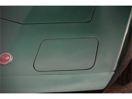 1973 Chevrolet Corvette (CC-2096055) for sale in Saratoga Springs, New York