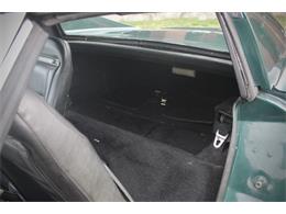 1973 Chevrolet Corvette (CC-2096055) for sale in Saratoga Springs, New York