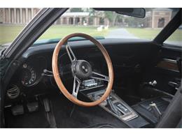 1973 Chevrolet Corvette (CC-2096055) for sale in Saratoga Springs, New York