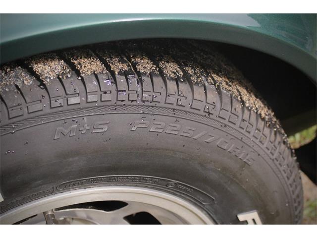 1973 Chevrolet Corvette (CC-2096055) for sale in Saratoga Springs, New York
