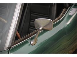 1973 Chevrolet Corvette (CC-2096055) for sale in Saratoga Springs, New York