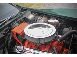 1973 Chevrolet Corvette (CC-2096055) for sale in Saratoga Springs, New York
