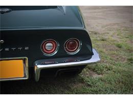 1973 Chevrolet Corvette (CC-2096055) for sale in Saratoga Springs, New York