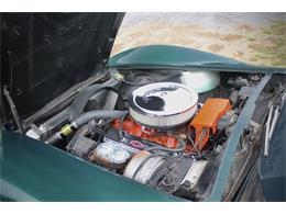 1973 Chevrolet Corvette (CC-2096055) for sale in Saratoga Springs, New York