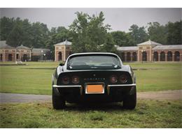 1973 Chevrolet Corvette (CC-2096055) for sale in Saratoga Springs, New York