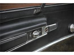 1973 Chevrolet Corvette (CC-2096055) for sale in Saratoga Springs, New York