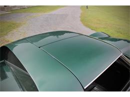 1973 Chevrolet Corvette (CC-2096055) for sale in Saratoga Springs, New York