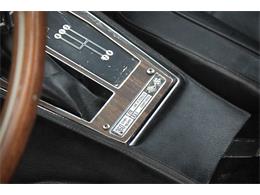 1973 Chevrolet Corvette (CC-2096055) for sale in Saratoga Springs, New York