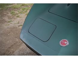 1973 Chevrolet Corvette (CC-2096055) for sale in Saratoga Springs, New York