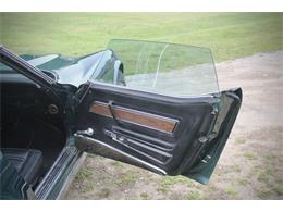 1973 Chevrolet Corvette (CC-2096055) for sale in Saratoga Springs, New York