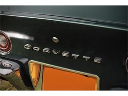 1973 Chevrolet Corvette (CC-2096055) for sale in Saratoga Springs, New York