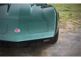 1973 Chevrolet Corvette (CC-2096055) for sale in Saratoga Springs, New York