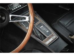 1973 Chevrolet Corvette (CC-2096055) for sale in Saratoga Springs, New York
