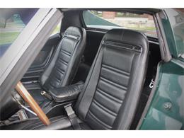 1973 Chevrolet Corvette (CC-2096055) for sale in Saratoga Springs, New York