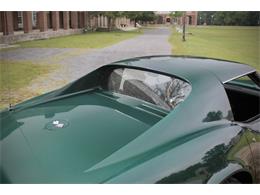 1973 Chevrolet Corvette (CC-2096055) for sale in Saratoga Springs, New York