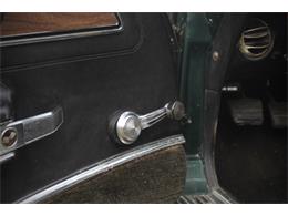 1973 Chevrolet Corvette (CC-2096055) for sale in Saratoga Springs, New York