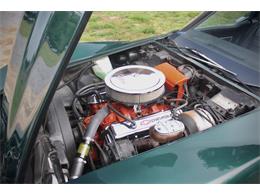 1973 Chevrolet Corvette (CC-2096055) for sale in Saratoga Springs, New York