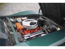 1973 Chevrolet Corvette (CC-2096055) for sale in Saratoga Springs, New York