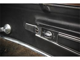 1973 Chevrolet Corvette (CC-2096055) for sale in Saratoga Springs, New York