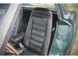 1973 Chevrolet Corvette (CC-2096055) for sale in Saratoga Springs, New York