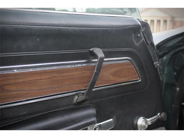 1973 Chevrolet Corvette (CC-2096055) for sale in Saratoga Springs, New York