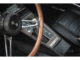 1973 Chevrolet Corvette (CC-2096055) for sale in Saratoga Springs, New York