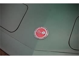 1973 Chevrolet Corvette (CC-2096055) for sale in Saratoga Springs, New York