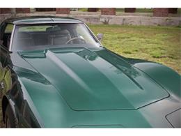 1973 Chevrolet Corvette (CC-2096055) for sale in Saratoga Springs, New York