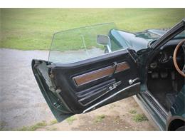 1973 Chevrolet Corvette (CC-2096055) for sale in Saratoga Springs, New York