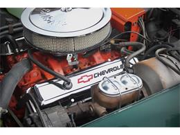 1973 Chevrolet Corvette (CC-2096055) for sale in Saratoga Springs, New York