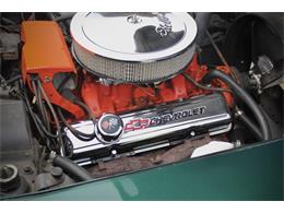 1973 Chevrolet Corvette (CC-2096055) for sale in Saratoga Springs, New York