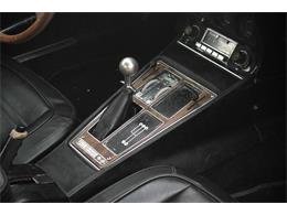 1973 Chevrolet Corvette (CC-2096055) for sale in Saratoga Springs, New York