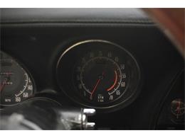 1973 Chevrolet Corvette (CC-2096055) for sale in Saratoga Springs, New York