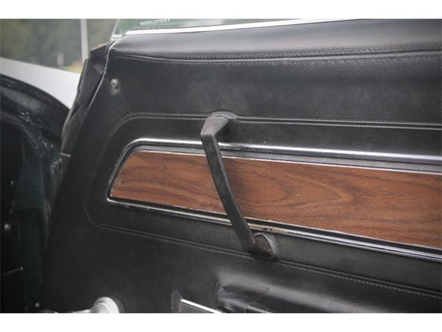 1973 Chevrolet Corvette (CC-2096055) for sale in Saratoga Springs, New York