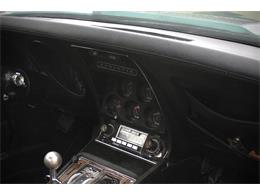 1973 Chevrolet Corvette (CC-2096055) for sale in Saratoga Springs, New York