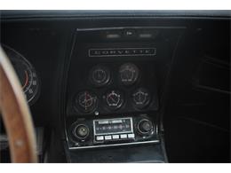1973 Chevrolet Corvette (CC-2096055) for sale in Saratoga Springs, New York