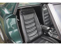 1973 Chevrolet Corvette (CC-2096055) for sale in Saratoga Springs, New York