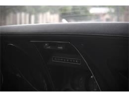 1973 Chevrolet Corvette (CC-2096055) for sale in Saratoga Springs, New York