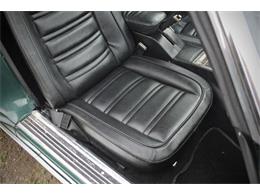 1973 Chevrolet Corvette (CC-2096055) for sale in Saratoga Springs, New York