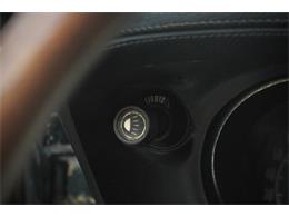 1973 Chevrolet Corvette (CC-2096055) for sale in Saratoga Springs, New York