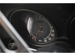 1973 Chevrolet Corvette (CC-2096055) for sale in Saratoga Springs, New York