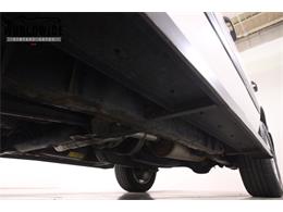 2001 Land Rover Range Rover (CC-2096057) for sale in Denver , Colorado