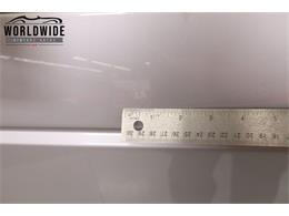 2001 Land Rover Range Rover (CC-2096057) for sale in Denver , Colorado