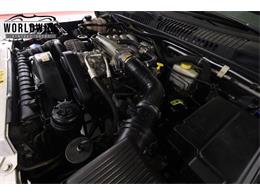 2001 Land Rover Range Rover (CC-2096057) for sale in Denver , Colorado