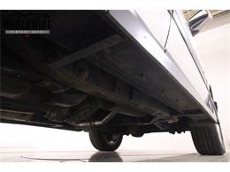 2001 Land Rover Range Rover (CC-2096057) for sale in Denver , Colorado